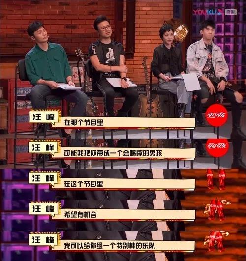 微信图片_20190823094026.jpg