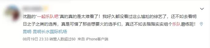 微信图片_20190823094029.jpg