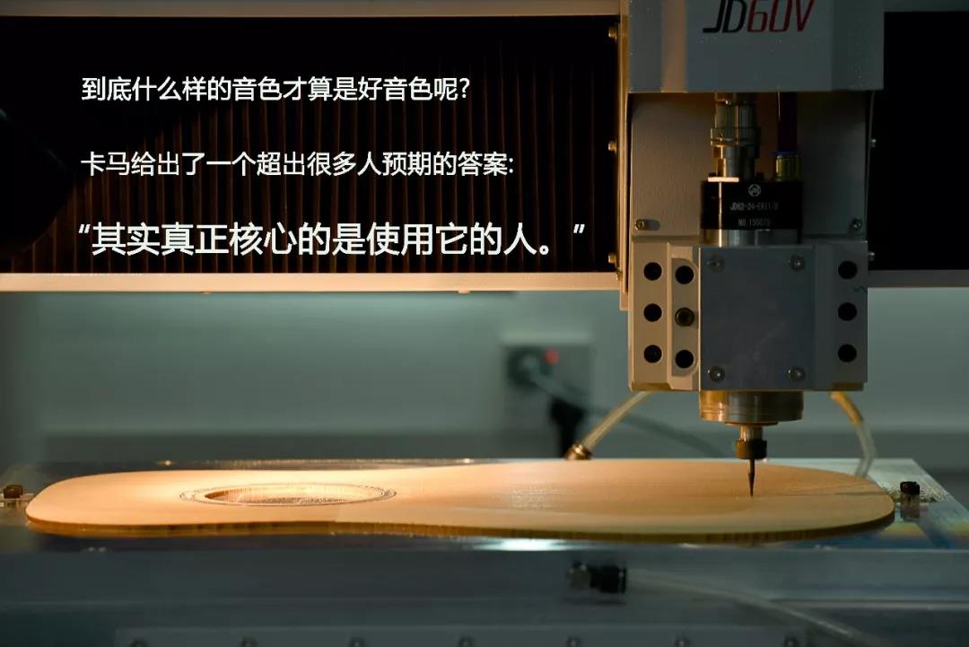 微信图片_20190823095713.jpg