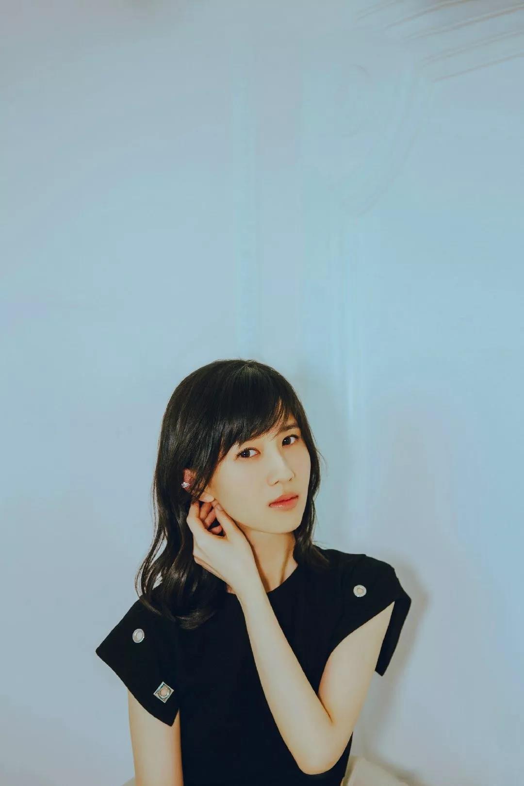 微信图片_20190823101701.jpg