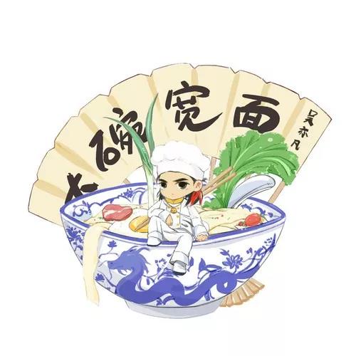 微信图片_20190823101704.jpg