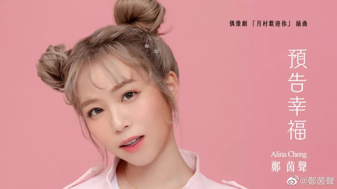 微信图片_20190823101706.jpg