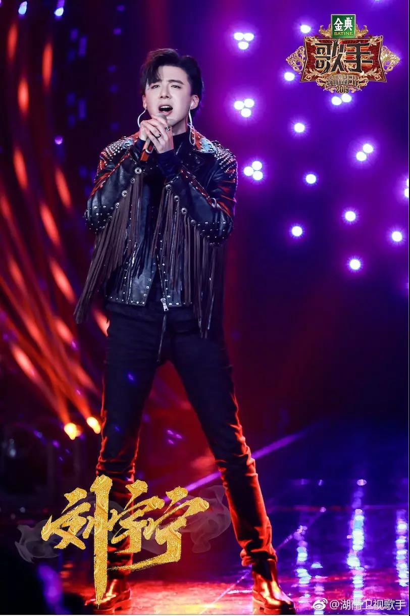 微信图片_20190823101709.jpg