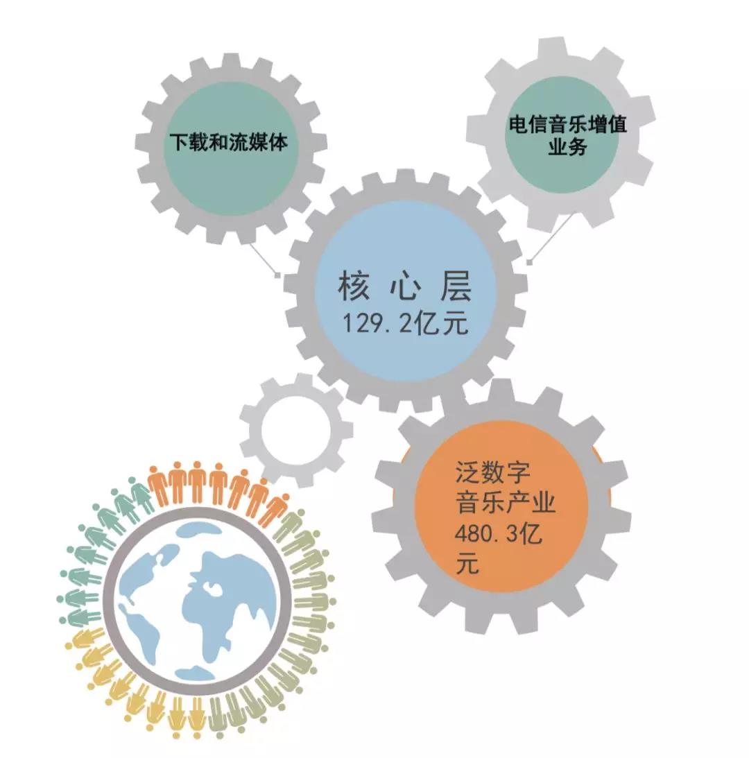 微信图片_20190823101717.jpg