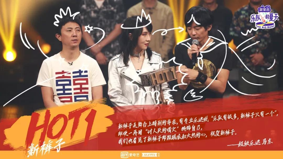 微信图片_20190828131600.jpg