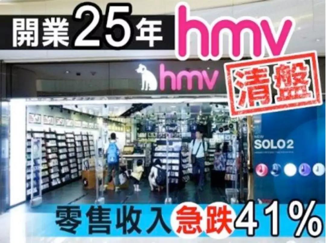 微信图片_20190828131703.jpg
