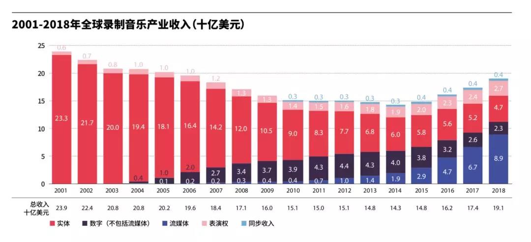 微信图片_20190828131710.jpg
