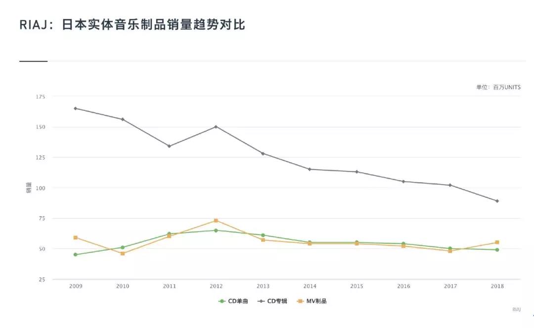 微信图片_20190828131713.jpg