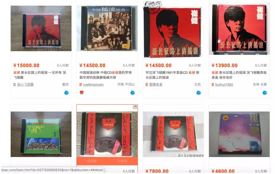 微信图片_20190828131722.jpg