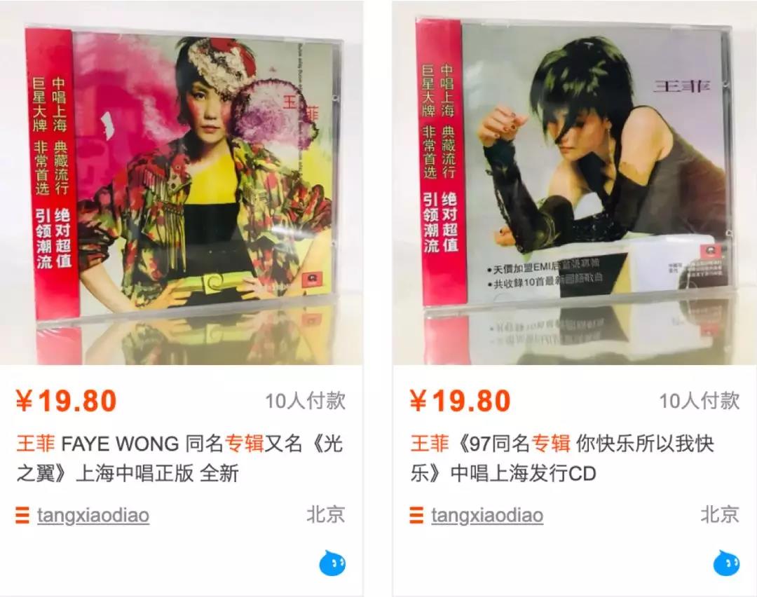 微信图片_20190828131725.jpg