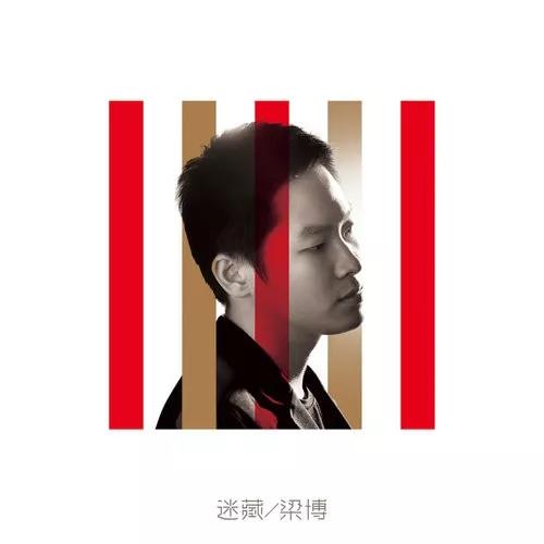 微信图片_20190828131731.jpg