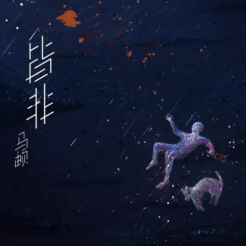 微信图片_20190828131745.jpg