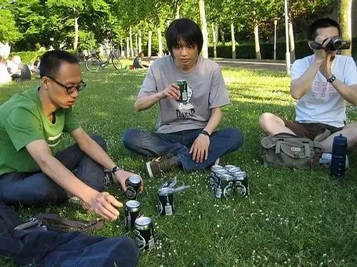 微信图片_20190830130013.jpg
