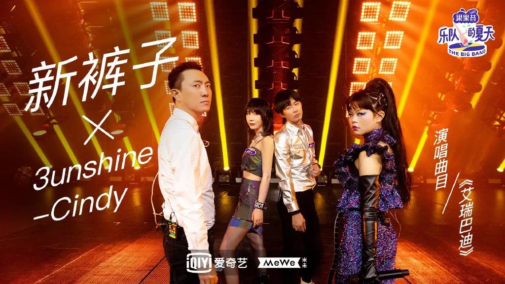 微信图片_20190902163904.jpg