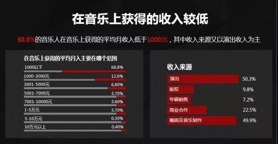 微信图片_20190902163917.jpg