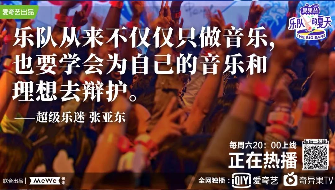 微信图片_20190902163928.jpg