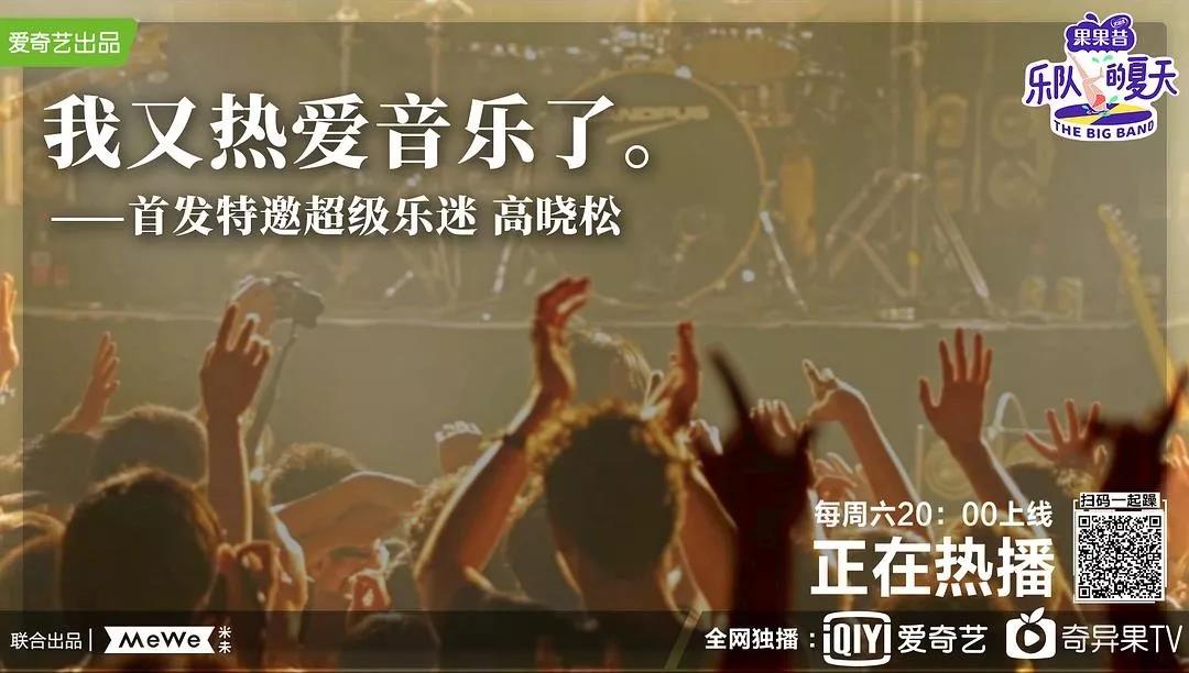 微信图片_20190902163931.jpg