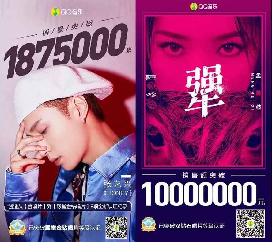微信图片_20190903114900.jpg