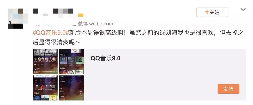 微信图片_20190903114907.jpg