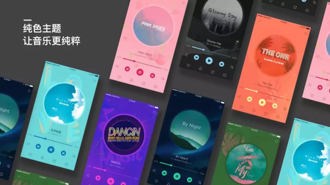 微信图片_20190903114912.jpg