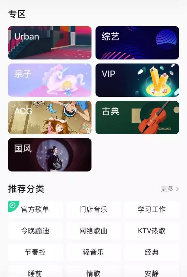微信图片_20190903114915.jpg