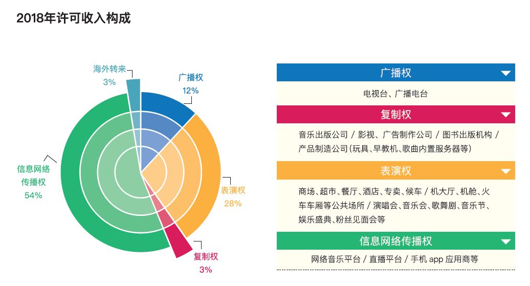 微信图片_20190903130738.jpg