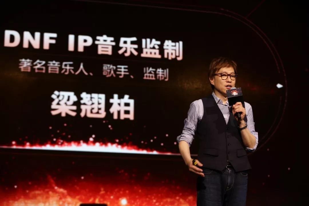 微信图片_20190903130750.jpg