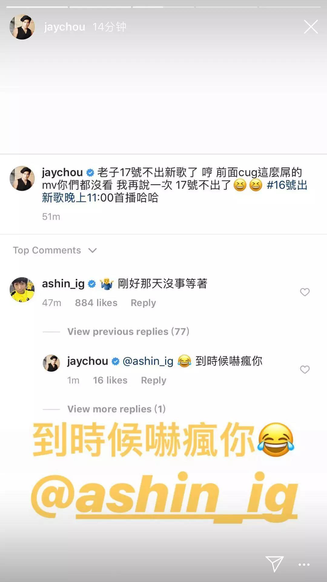 微信图片_20190919173640.jpg