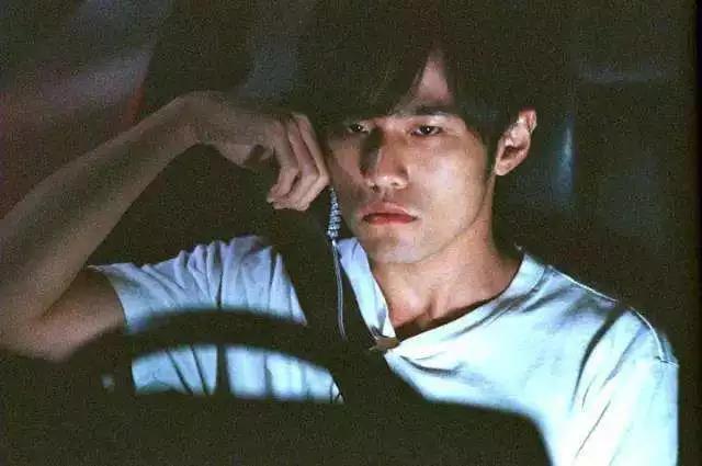 微信图片_20190919173647.jpg