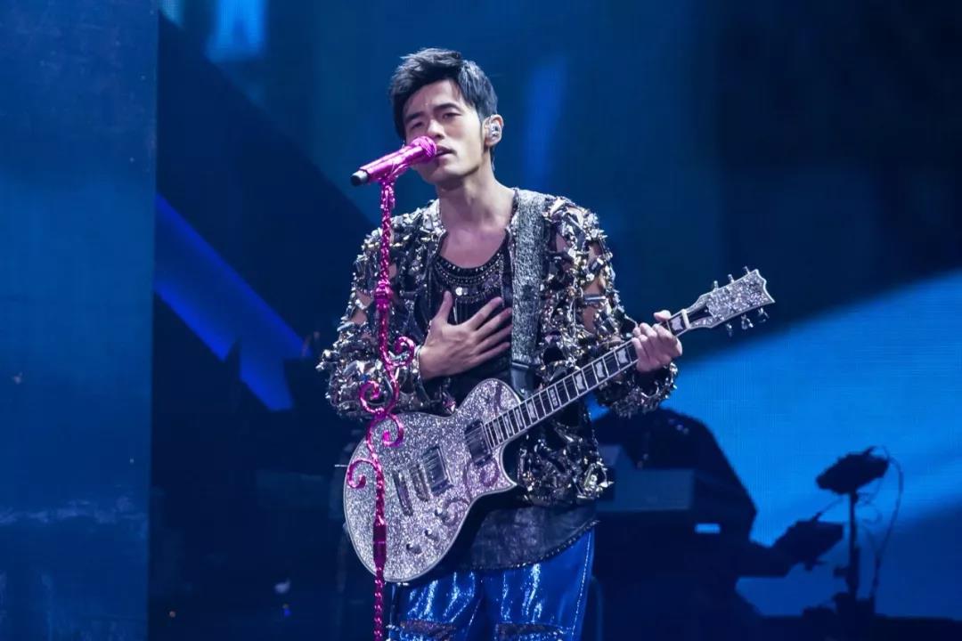 微信图片_20190919173702.jpg