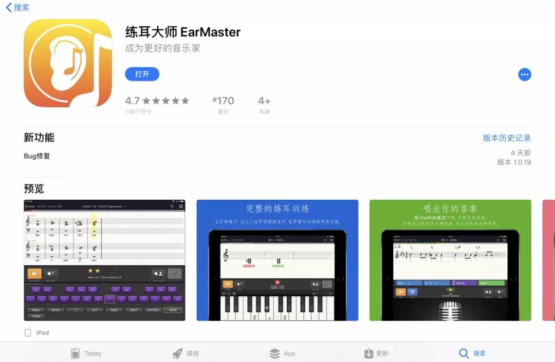 微信图片_20190926162745.jpg