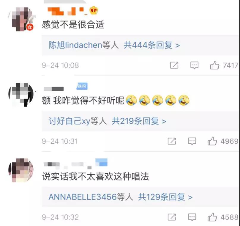 微信图片_20190927101757.jpg