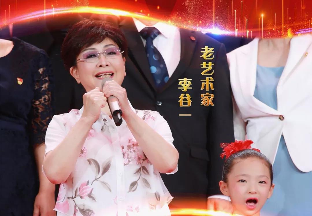 微信图片_20190927101805.jpg