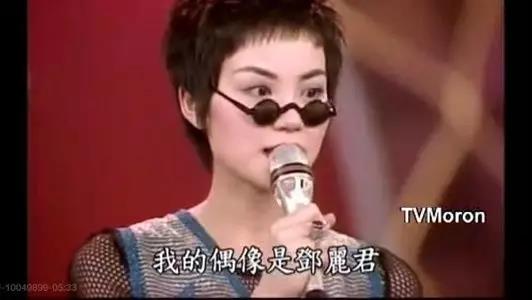 微信图片_20190927101813.jpg