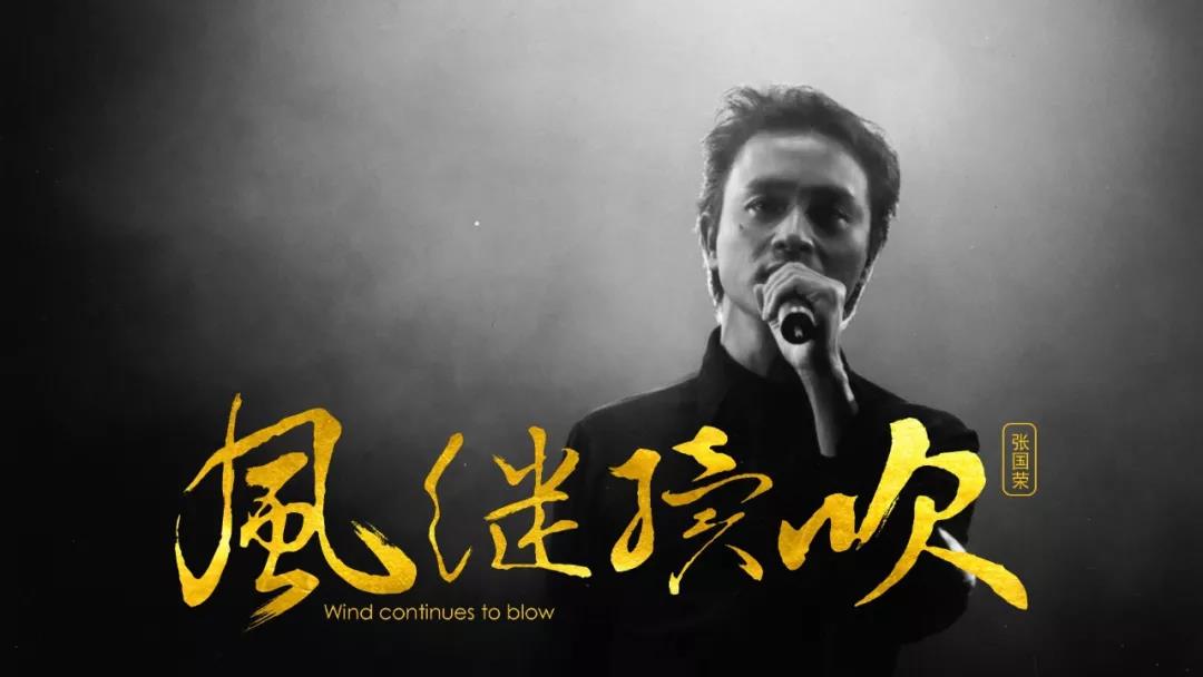 微信图片_20190927101823.jpg