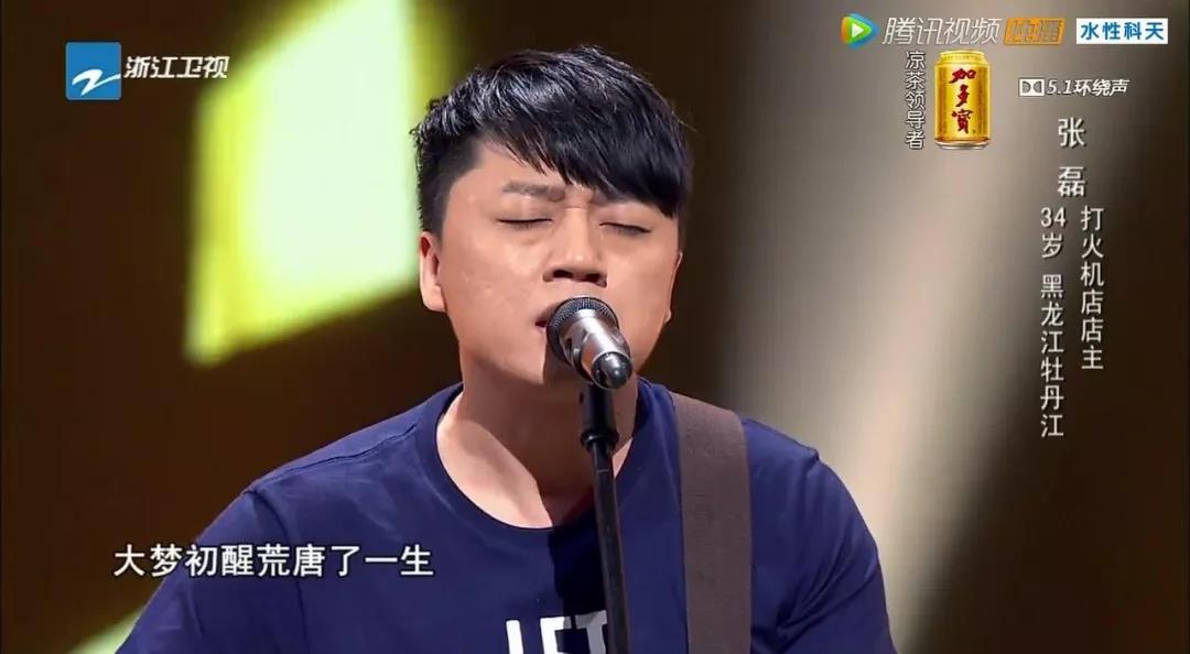 微信图片_20190929101732.jpg