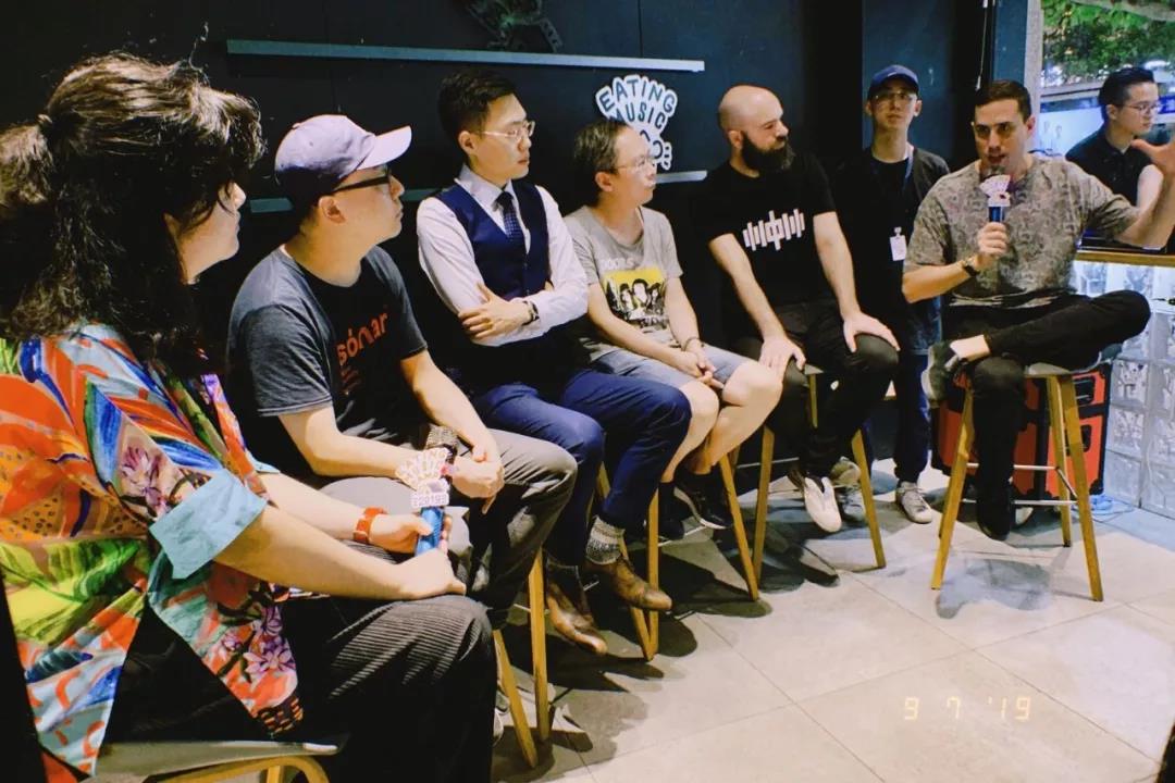 微信图片_20191009173243.jpg