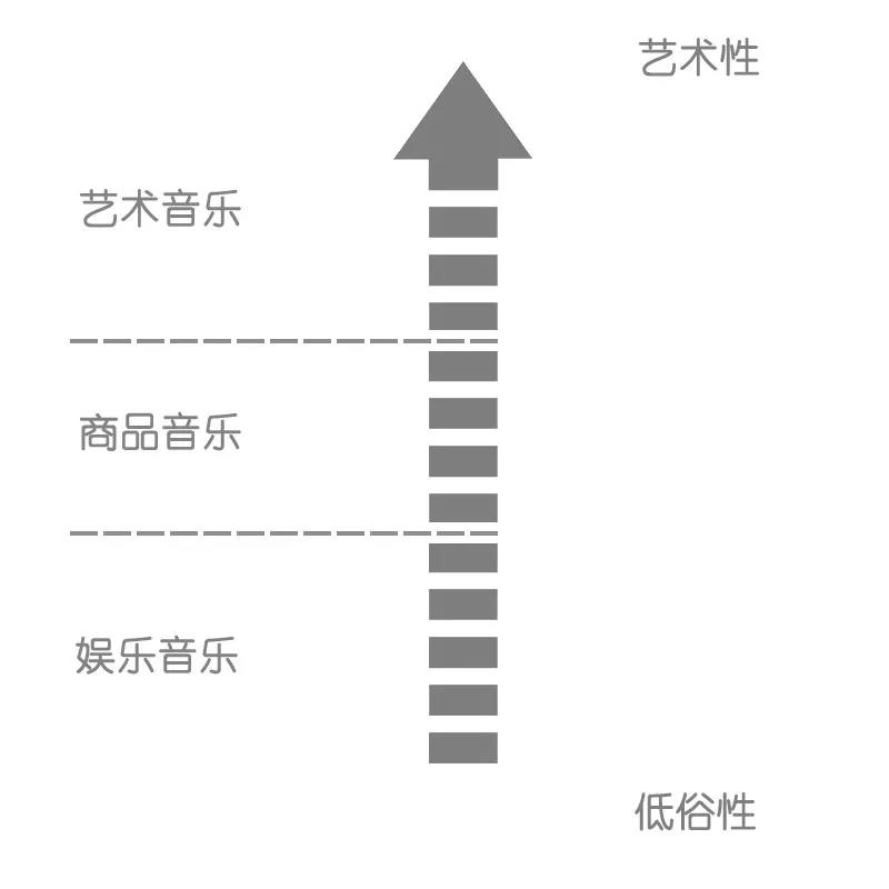 微信图片_20191009173315.jpg