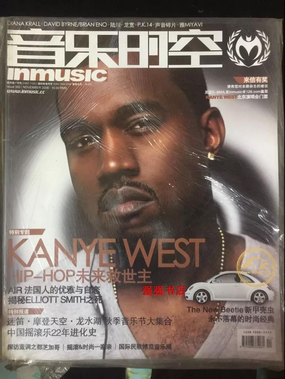 微信图片_20191009173317.jpg
