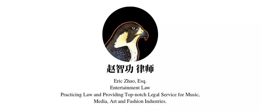 微信图片_20191014154653.jpg