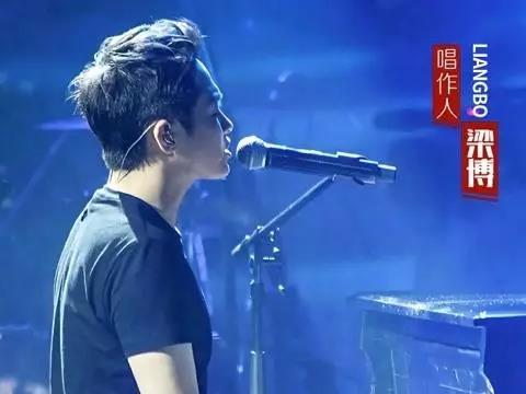 微信图片_20191016131103.jpg