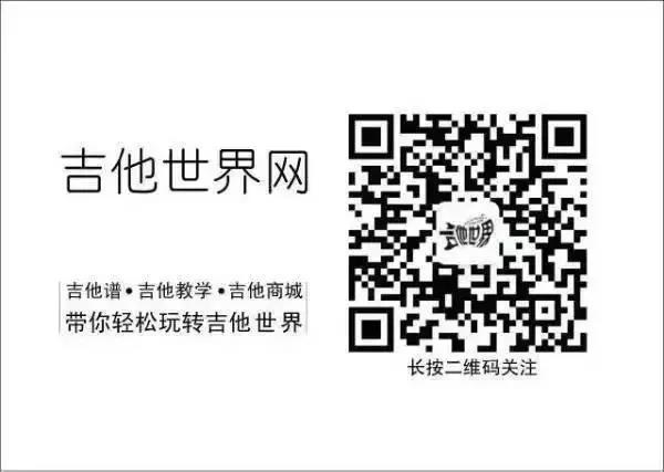 微信图片_20191017113302.jpg