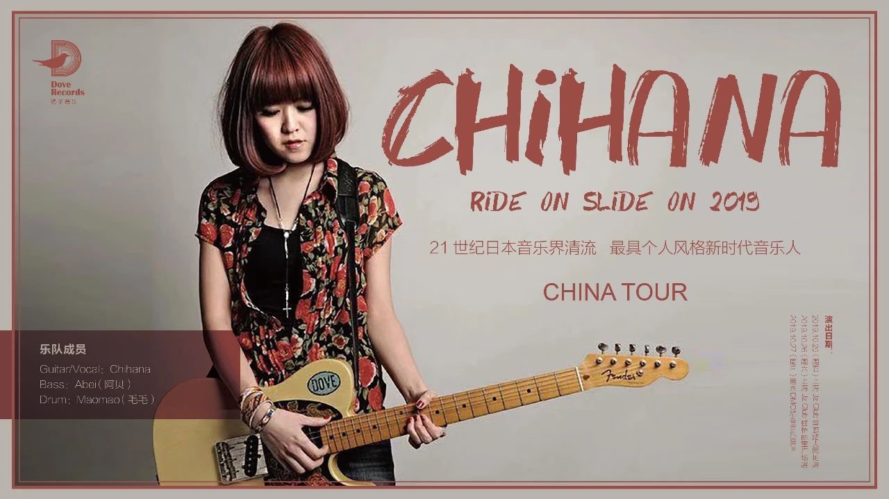 微信图片_20191017154824.jpg