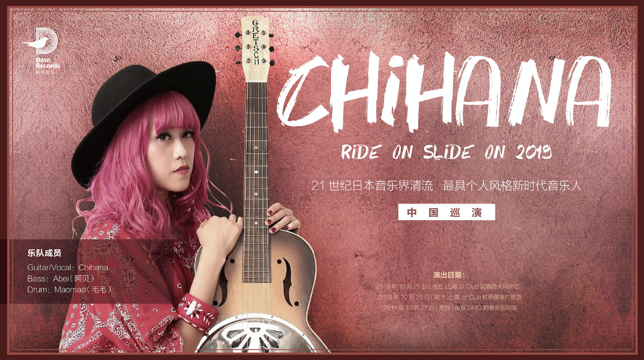 微信图片_20191017154828.jpg