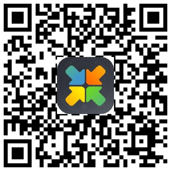 微信图片_20191017155550.jpg