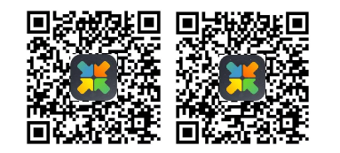 微信图片_20191017160305.png
