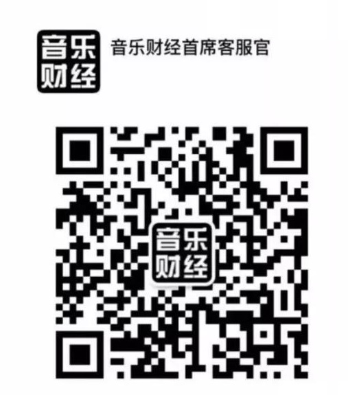 微信图片_20191018112922.jpg