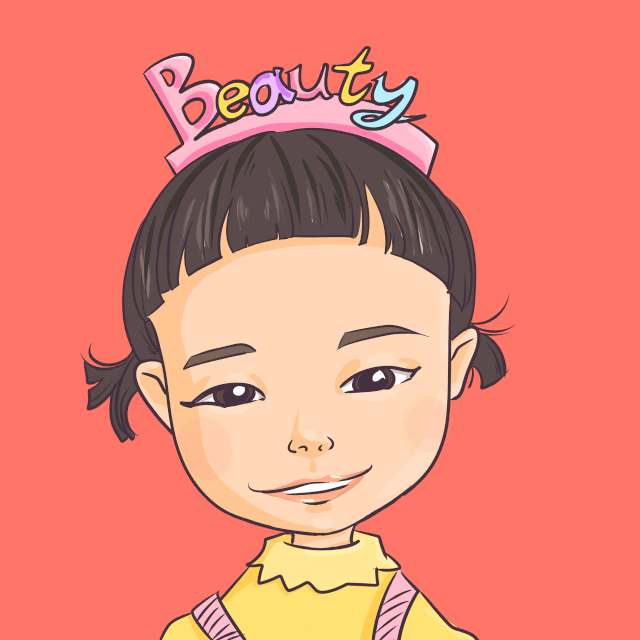 微信图片_20191018113857.gif