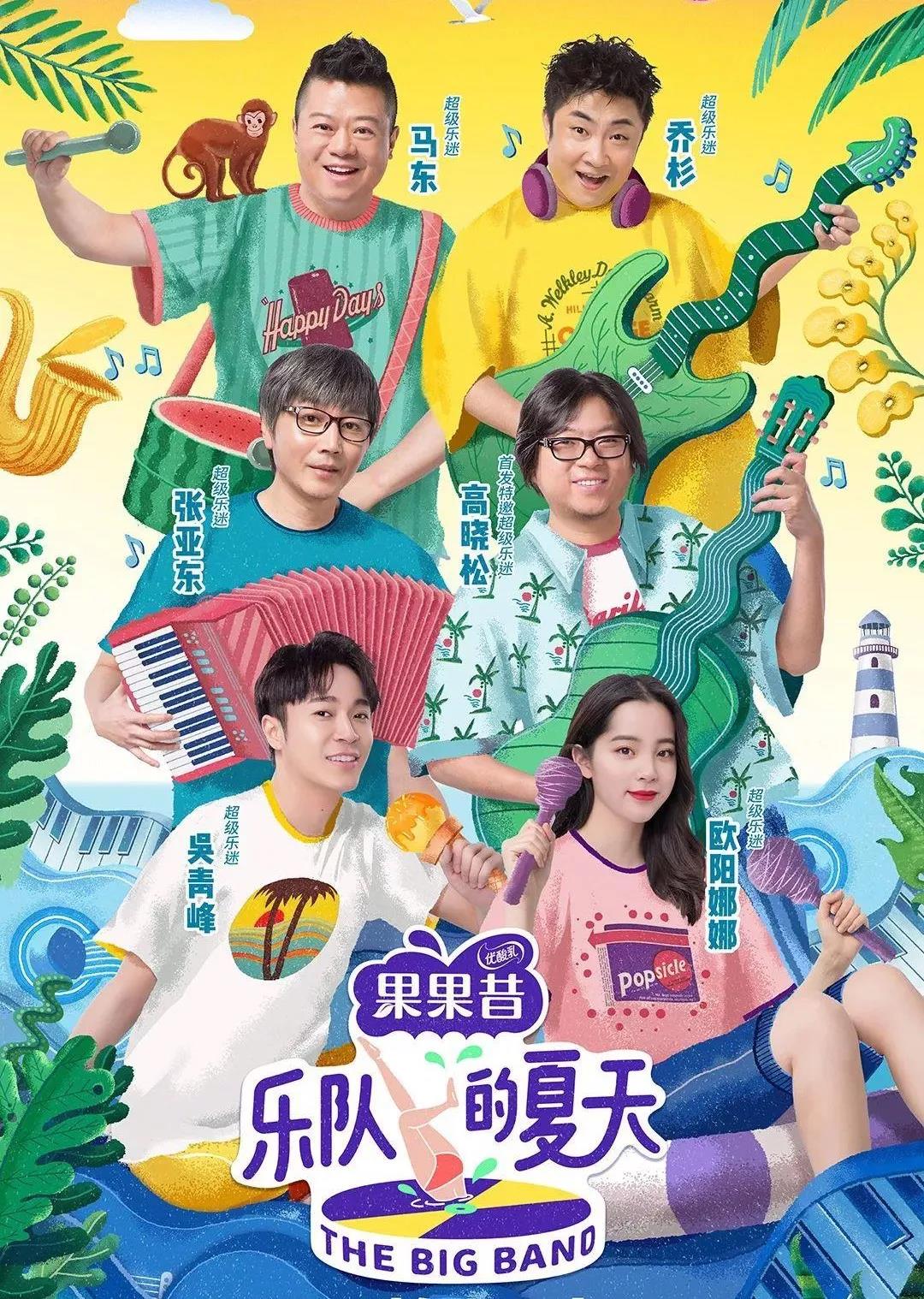 微信图片_20191018113938.jpg
