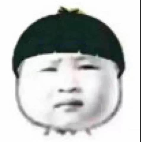 微信图片_20191018114014.jpg
